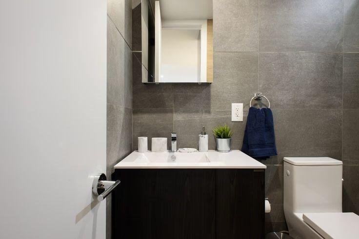 Beautifully Remodeled And Cozy studio in Chelsea